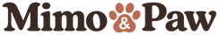 Mimo & Paw